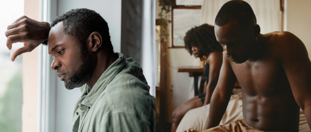 “She’s Not My Type for a Wife” – Man’s Comment After 3 Years of Dating Sparks Outrage