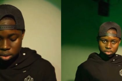 “I Will Return To School At 40”