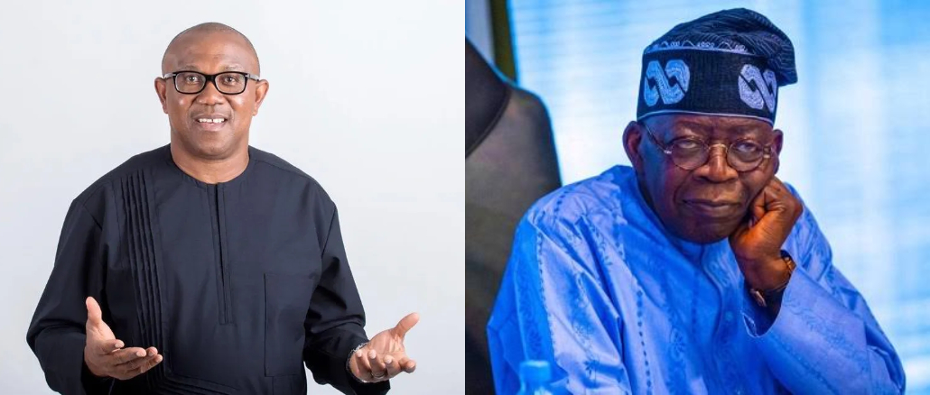 “Do Not Vote for Me Again, If I do not provide steady electricity” – Obi Quotes Tinubu After Grid Fails Twice in January