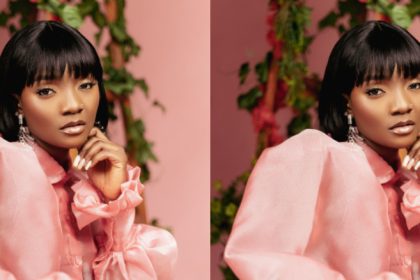 “It’s Not About You”