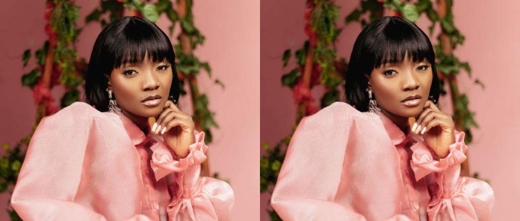 “It’s Not About You”