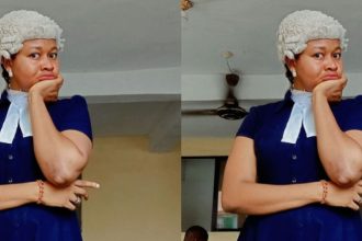 “Let Him Test, Then Sue” – Lawyer Shares Advice for Wives Facing DNA Demands