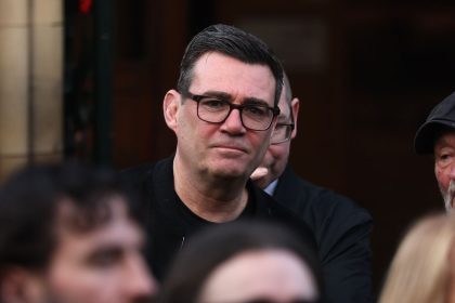 ‘I’m a lone campaigner for Everton and Celtic being the true and original partnership. I struggle with Liverpool and Celtic’s ‘You’ll Never Walk Alone’ love-in’ Proud Toffee Andy Burnham reveals home-and-away Evertonian roots