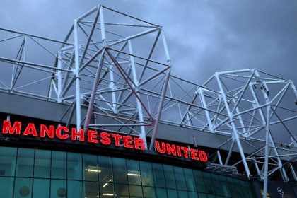Manchester United academy star set for Premier League return after brief Marseille stint: report