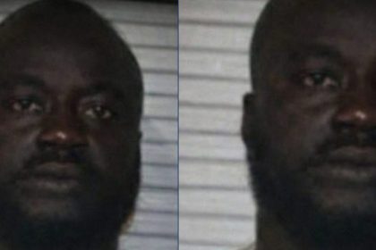 Man chooses 1-year imprisonment instead of refunding ₦1.5billion mistakenly paid into his account