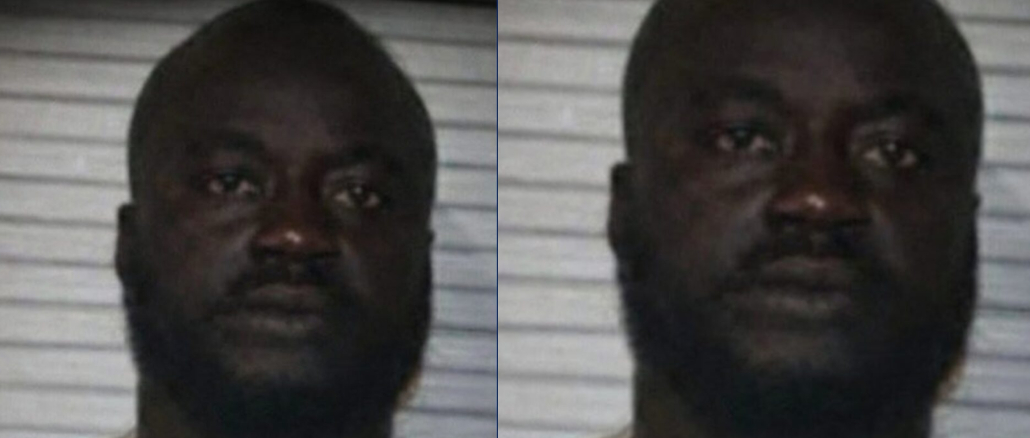 Man chooses 1-year imprisonment instead of refunding ₦1.5billion mistakenly paid into his account