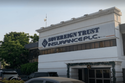 Sovereign Trust records N1.02 billion FY2025 profit on stronger premiums; battles costs