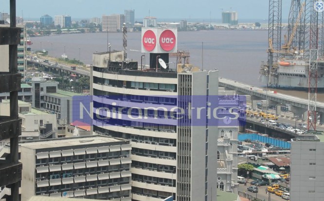 UAC consolidates acquisition SPV into C.H.I. Limited 