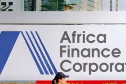 AFC wins S&P ‘A’ rating, eyes cheaper funding across Africa 