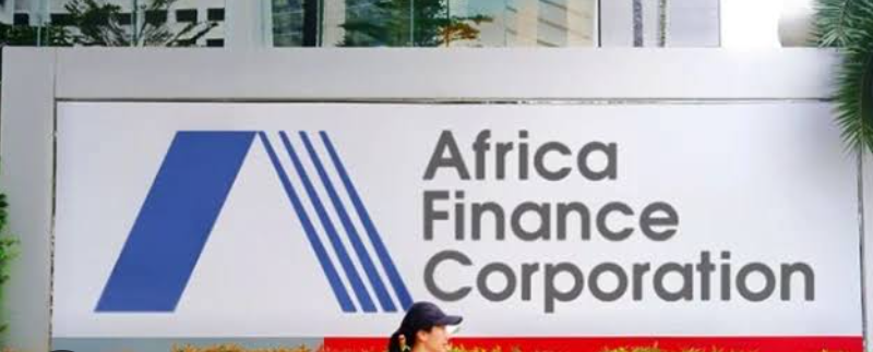 AFC wins S&P ‘A’ rating, eyes cheaper funding across Africa