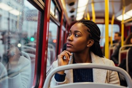 BN Prose: Inside the Mind of an Immigrant By Amara Nnaji