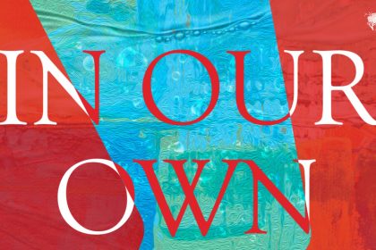 BN Book Excerpt: In Our Own Ways by Yejide Kilanko