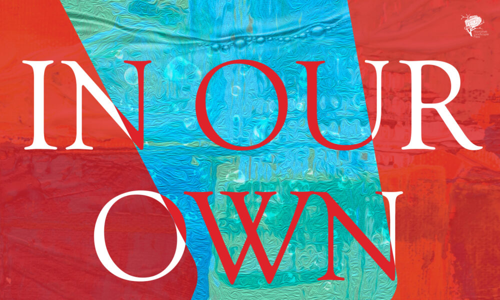 BN Book Excerpt: In Our Own Ways by Yejide Kilanko