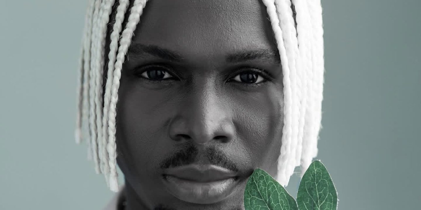 Spirits Lyrics by Moonlight Afriqa