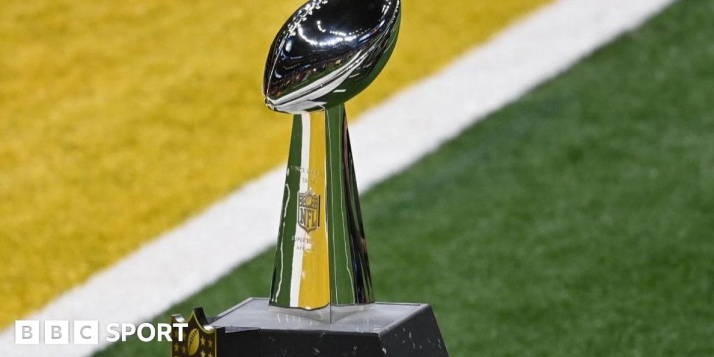 Who were the celebrities at the 2026 Super Bowl?