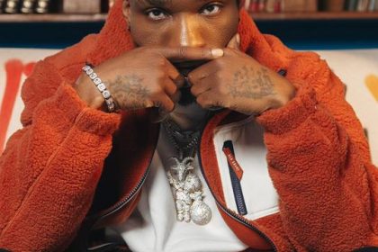 BOSALIN Releases Official Music Video for “WHY” — Driving the Igbo Rap to the World Movement