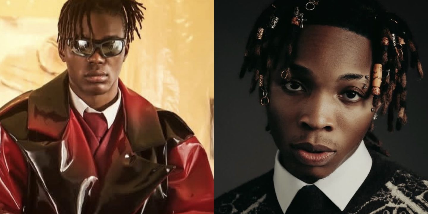 Realize Lyrics by Rybeena Feat. Bhadboi OML