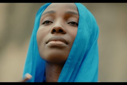 “Mothers of Chibok” to Hit Cinemas in Nigeria and Ghana With Joke Silva as Executive Producer