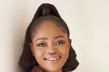 Money Moves 2026: Tosin Olaseinde Breaks Down Nigeria’s Economic Outlook