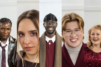 Inside Mintslate Media’s Debut Films, Where Performances Feel Lived In, Not Performed