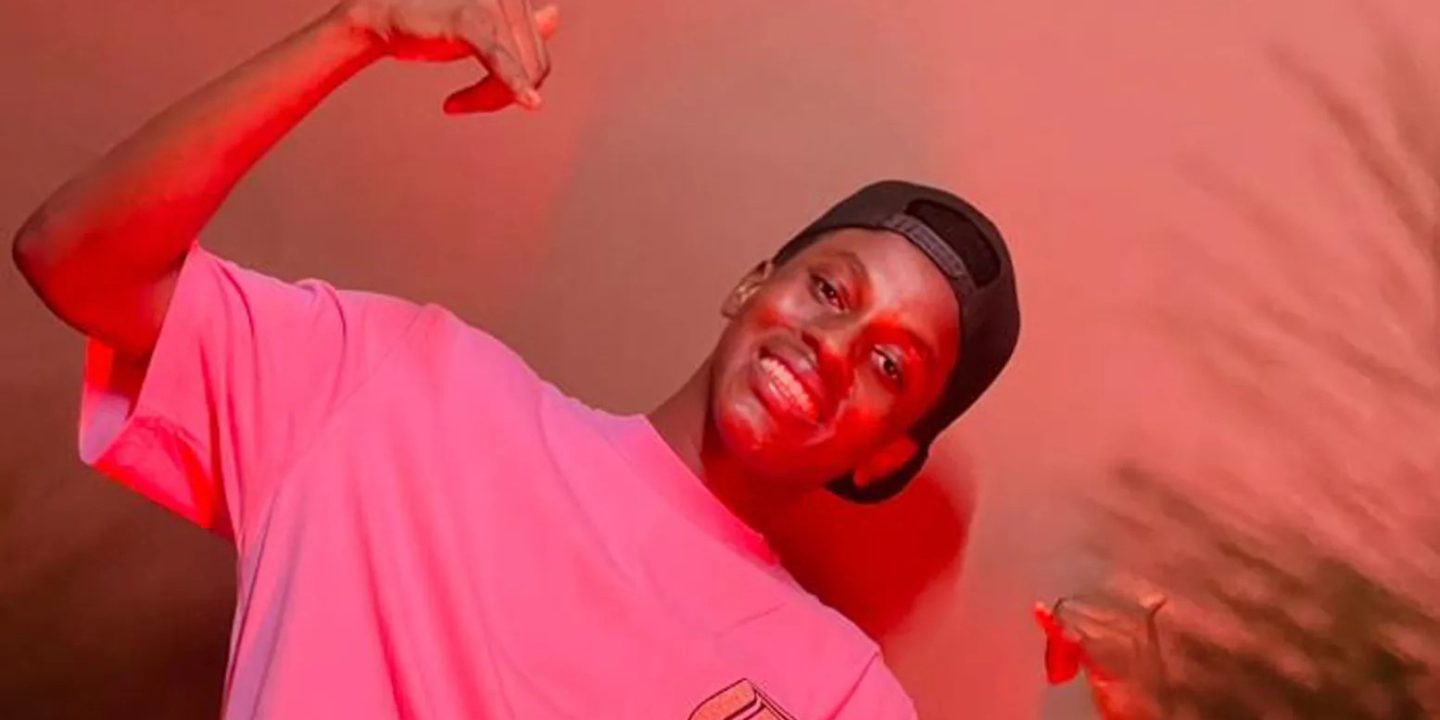 Fiona Lyrics by SAGY GEE