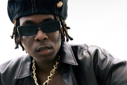 Clear Mind Lyrics by Bolu Ajibade