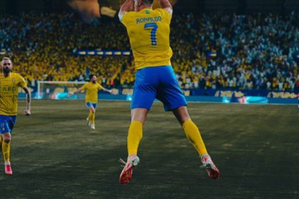 Cristiano Ronaldo refuses to play for Al-Nassr amid uncertainty