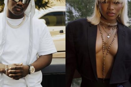 Run To God (RTG) Lyrics by Hotkeed Feat. Liya