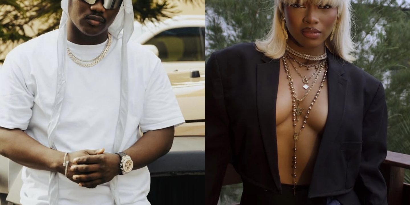 Run To God (RTG) Lyrics by Hotkeed Feat. Liya