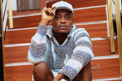 Goodbye Lyrics by Cheque