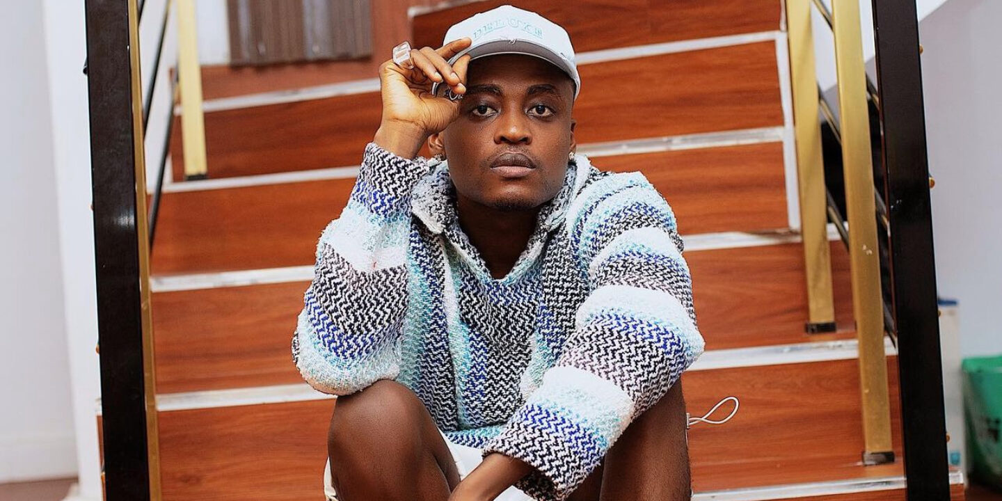 Goodbye Lyrics by Cheque