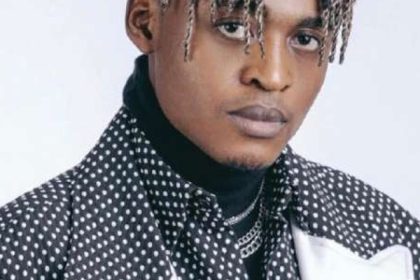 I Just Wanna Know Lyrics by Cheque