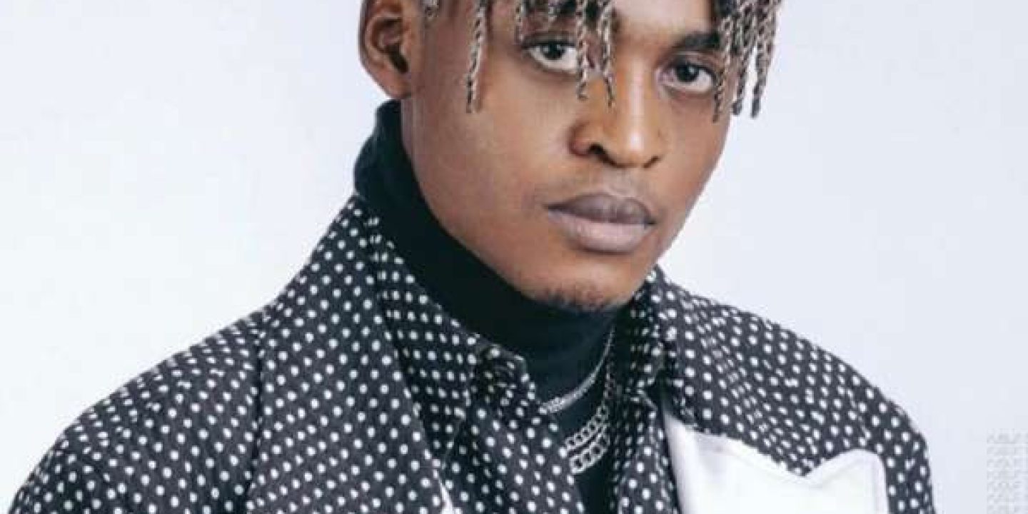 I Just Wanna Know Lyrics by Cheque