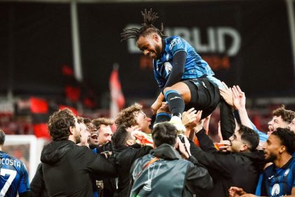 Ademola Lookman’s Fenerbahçe transfer move takes a dramatic turn