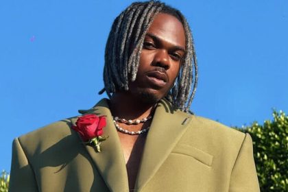 CKay returns with ‘BADAMINTON’