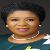 Nigeria’s Civil Service Office Paid Over N54.5Million On Cleaning, Fumigation In Two Months, Records Show