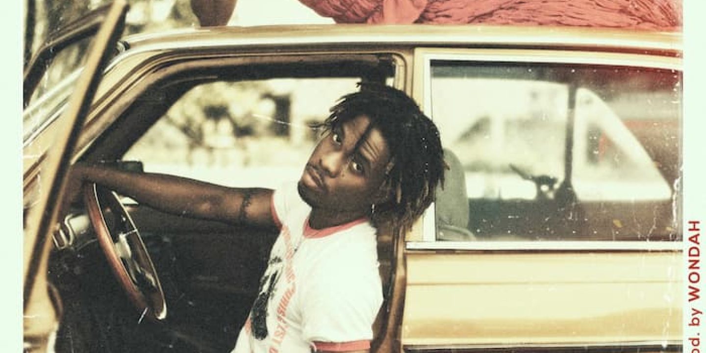 Kemuel Kicks Off 2026 With New Single “Ovah,” Launching a New Project Era