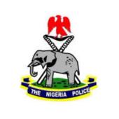 EXCLUSIVE: Nigerian Police Officers Rake In Over ₦700,000 From Job Seekers In Fake Constables Recruitment