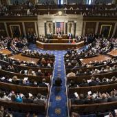 US Lawmakers Introduce New Bill On Nigeria Including Potential Sanctions For Fulani Militias, Ex-Gov Kwankwaso