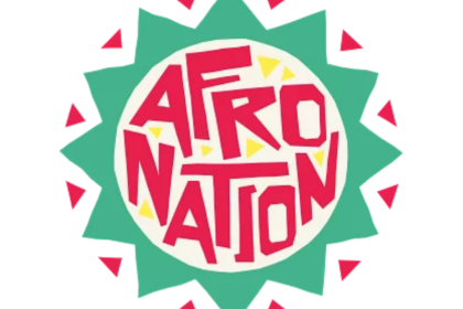 Afro Nation announce a star-studded lineup for 2026 edition