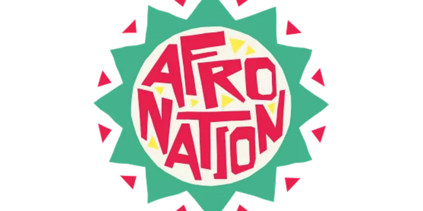 Afro Nation announce a star-studded lineup for 2026 edition