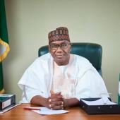 Kwara Spends N3.5B On Vehicles, N3.2B On Hotels While N3B Security Funds, N75M For Patrol Bikes Left Unspent