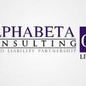 EXCLUSIVE: Tax Firm Alpha-Beta Linked To President Tinubu Sacks Eight Workers, Suspends Nine Over Alleged Whistleblowing