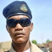 Terrorists Kill Community Watch Officer, Steal Rifle In Fresh Katsina Attack