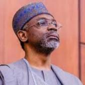 EXCLUSIVE: Tinubu’s Chief Of Staff Gbajabiamila’s Cousin Languishes In Ikoyi Prison Over Alleged Threats, Accuses COS Of Complicity