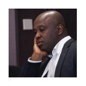 EXCLUSIVE: EFCC Suspends Top Prosecutor, Samuel Chime Over Alleged Bribery To Sabotage Cases