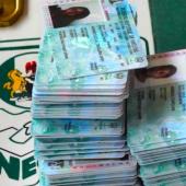 INEC Accused Of Issuing Voter Cards To Wrong Persons In Kwali, Abuja As AAC Candidate Raises Alarm