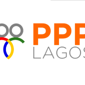 Lagos Public Private Agency Spends N135million On Tables, Chairs, Budgets Another N40.5million In 2026
