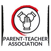 EXCLUSIVE: Thousands Of PTA Teachers In Nigeria’s Unity Schools Await Regularisation Amid Alleged Job Racketeering By Education Ministry