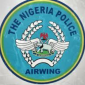 EXCLUSIVE: Nigerian Police Airwing Divided, Safety Fears Grow After Deputy Police Commissioner’s Advice To Cut Pilot Training